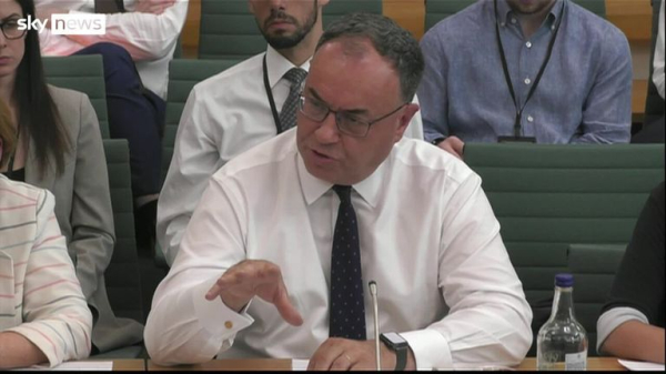 Proportion of price-cut homes for sale 'highest in over a decade'