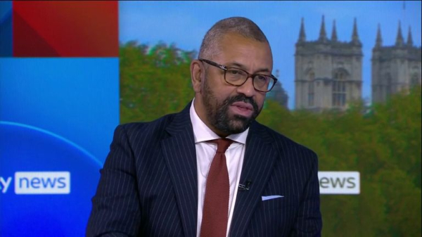 Russell Brand: Elon Musk and Andrew Tate join fans reacting to allegations - as BBC 'urgently looking into issues'