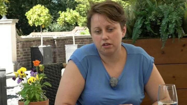 Sara Sharif: A timeline of what's happened since the 10-year-old was found at her Surrey home Sara Sharif: A timeline of what's happened since the 10-year-old was found at her Surrey home