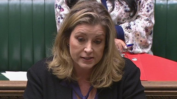 Sir Keir Starmer fails to rule out tax burden rise under Labour