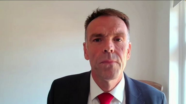 Tata Steel: Thousands of Port Talbot job losses likely despite £500m worth of government support Tata Steel: Thousands of Port Talbot job losses likely despite £500m worth of government support