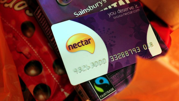 Tesco and Sainsbury's using 'potentially dodgy tactics' with loyalty card prices, Which? claims