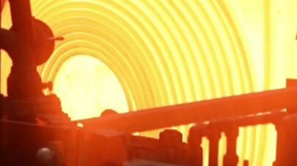 The Tata steel rescue is a reminder the UK needs an industrial strategy - not just piecemeal funding