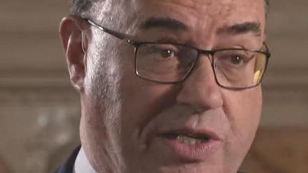 The UK actually fared much better after COVID than first thought - here's why it matters