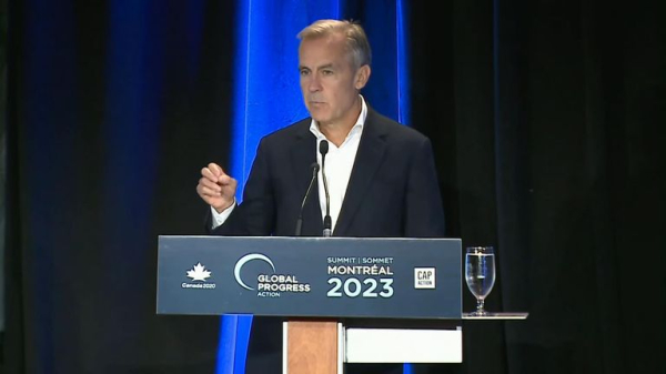 There were bombs buried through the UK economy - and then Liz Truss sparked a credibility crisis