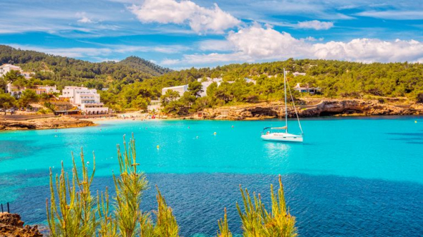 UK weather: Amber heat-health alert issued for most of England as temperatures rise