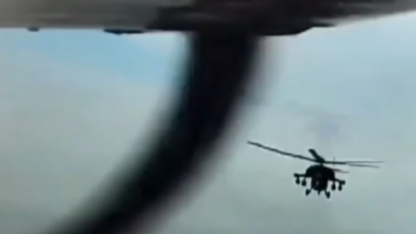 Ukraine's underdogs are outfoxing archaic Russia with drone warfare - but their raids won't end the war