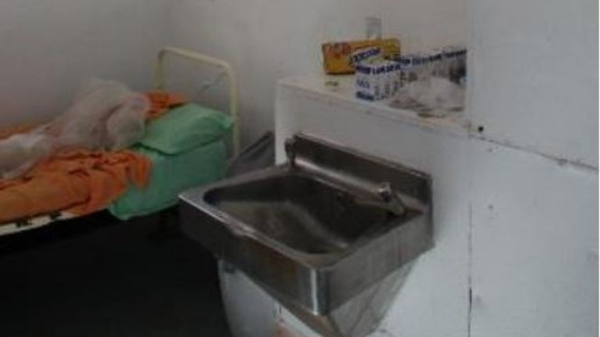 Wandsworth Prison: What life is like at jail from where terror suspect Daniel Abed Khalife escaped