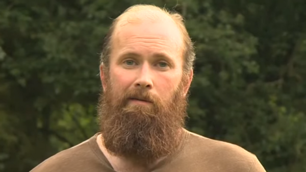 Wandsworth Prison: What life is like at jail from where terror suspect Daniel Abed Khalife escaped