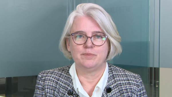 Watchdog finds sewage overflow failures may have broken environmental law