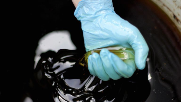 Why are fuel prices on the rise and will they come down?