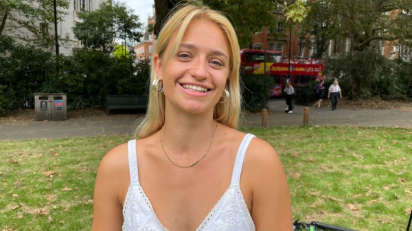 Writers' strike: UK film and TV workers forced to put homes up for sale due to US action