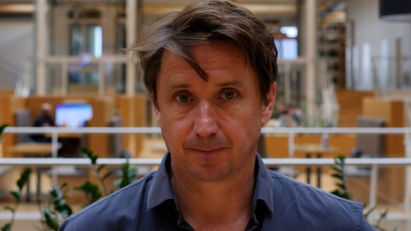 Zayna Iman: Woman allegedly raped in police custody says 'sex offenders are still serving as officers'